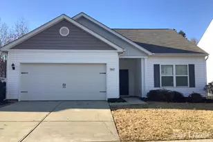 9623 Weikert Rd, Charlotte, NC 28215 - Photo 1