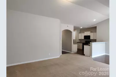 9623 Weikert Road, Charlotte, NC 28215 - Photo 8