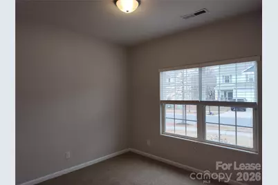 9623 Weikert Road, Charlotte, NC 28215 - Photo 14