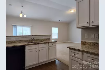 9623 Weikert Road, Charlotte, NC 28215 - Photo 6