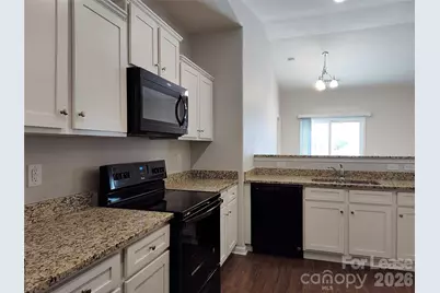 9623 Weikert Road, Charlotte, NC 28215 - Photo 4