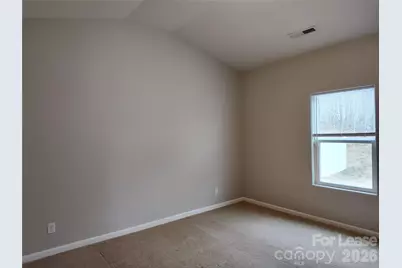9623 Weikert Road, Charlotte, NC 28215 - Photo 12