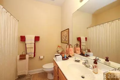 5714 Bradford Lake Lane, Charlotte, NC 28269 - Photo 6