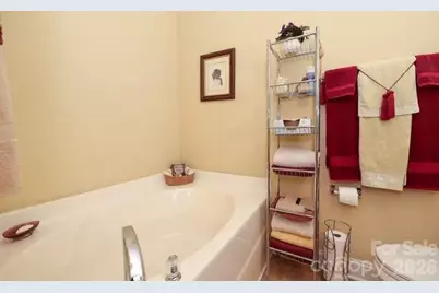 5714 Bradford Lake Lane, Charlotte, NC 28269 - Photo 22