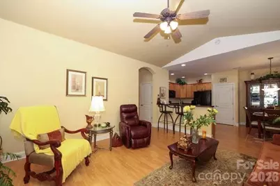 5714 Bradford Lake Lane, Charlotte, NC 28269 - Photo 12
