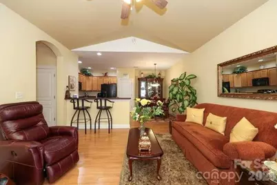 5714 Bradford Lake Lane, Charlotte, NC 28269 - Photo 20