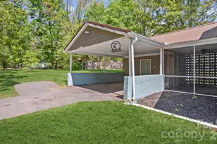 612 Rowan Mills Rd, Salisbury, NC 28147 - Photo 16