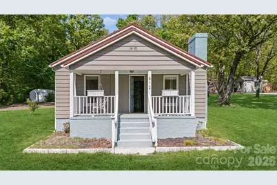 612 Rowan Mills Road, Salisbury, NC 28147 - Photo 1