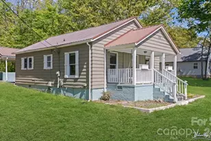 612 Rowan Mills Rd, Salisbury, NC 28147 - Photo 2