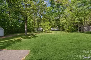 612 Rowan Mills Rd, Salisbury, NC 28147 - Photo 18