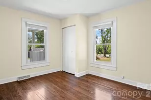612 Rowan Mills Rd, Salisbury, NC 28147 - Photo 8
