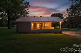 612 Rowan Mills Rd, Salisbury, NC 28147 - Photo 20