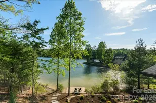 984 Eagle Lake Dr, Brevard, NC 28712 - Photo 38