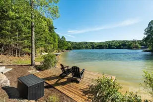 984 Eagle Lake Dr, Brevard, NC 28712 - Photo 44
