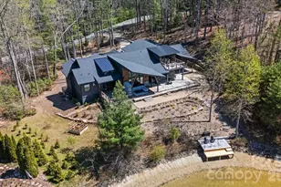 984 Eagle Lake Dr, Brevard, NC 28712 - Photo 36