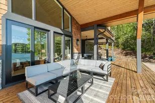 984 Eagle Lake Dr, Brevard, NC 28712 - Photo 42