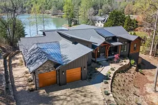 984 Eagle Lake Dr, Brevard, NC 28712 - Photo 2