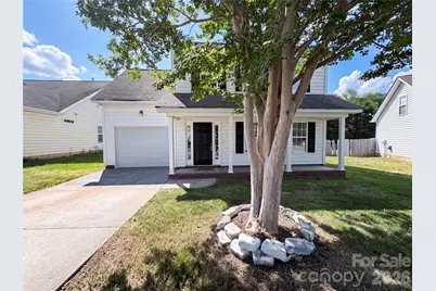 2006 Wexford Way, Statesville, NC 28625 - Photo 14