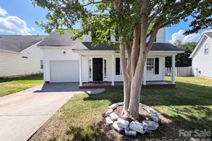 2006 Wexford Way, Statesville, NC 28625 - Photo 14