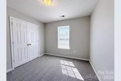 2006 Wexford Way, Statesville, NC 28625 - Photo 10