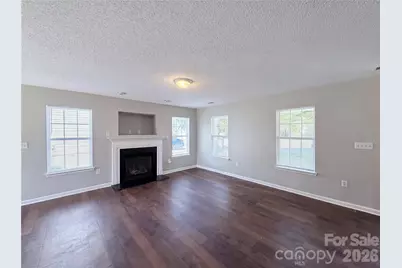 2006 Wexford Way, Statesville, NC 28625 - Photo 6