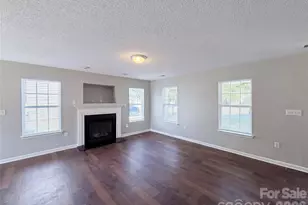 2006 Wexford Way, Statesville, NC 28625 - Photo 6