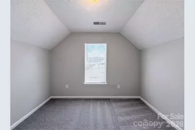 2006 Wexford Way, Statesville, NC 28625 - Photo 4