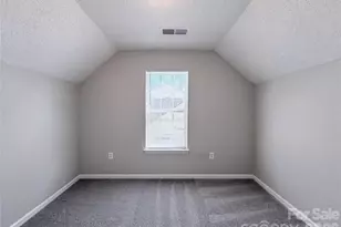 2006 Wexford Way, Statesville, NC 28625 - Photo 4
