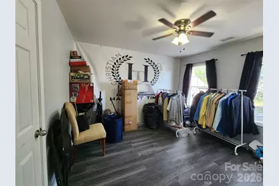 9022 Goldfields Drive, Charlotte, NC 28227 - Photo 20
