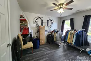 9022 Goldfields Dr, Charlotte, NC 28227 - Photo 20