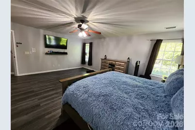 9022 Goldfields Drive, Charlotte, NC 28227 - Photo 24