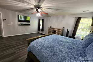 9022 Goldfields Dr, Charlotte, NC 28227 - Photo 24