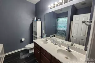 9022 Goldfields Dr, Charlotte, NC 28227 - Photo 16