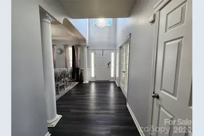 9022 Goldfields Drive, Charlotte, NC 28227 - Photo 2