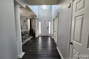 9022 Goldfields Dr, Charlotte, NC 28227 - Photo 2