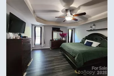 9022 Goldfields Drive, Charlotte, NC 28227 - Photo 14