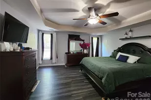 9022 Goldfields Dr, Charlotte, NC 28227 - Photo 14