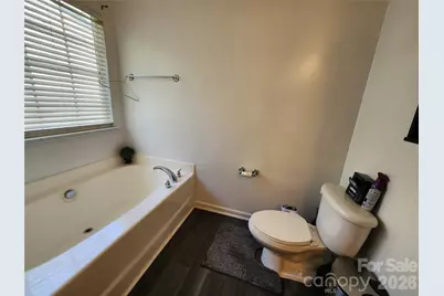 9022 Goldfields Drive, Charlotte, NC 28227 - Photo 26