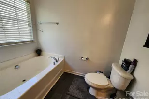 9022 Goldfields Dr, Charlotte, NC 28227 - Photo 26