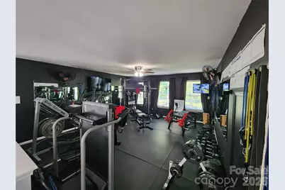 9022 Goldfields Drive, Charlotte, NC 28227 - Photo 18