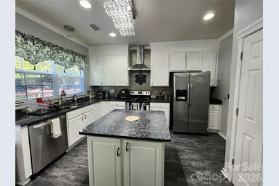 9022 Goldfields Drive, Charlotte, NC 28227 - Photo 8