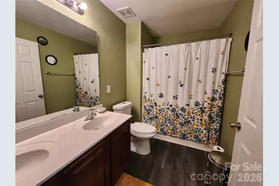 9022 Goldfields Drive, Charlotte, NC 28227 - Photo 22