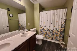 9022 Goldfields Dr, Charlotte, NC 28227 - Photo 22
