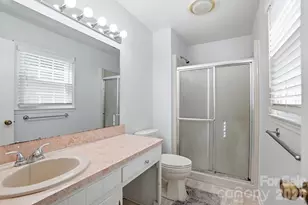 1890 Country Manor Ln, Rock Hill, SC 29730 - Photo 22
