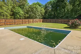 1890 Country Manor Ln, Rock Hill, SC 29730 - Photo 36