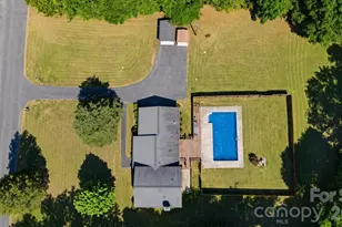 1890 Country Manor Ln, Rock Hill, SC 29730 - Photo 34