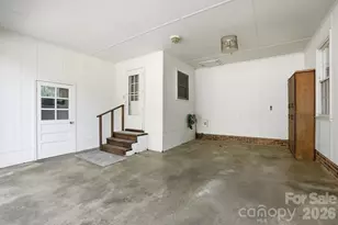 1890 Country Manor Ln, Rock Hill, SC 29730 - Photo 26