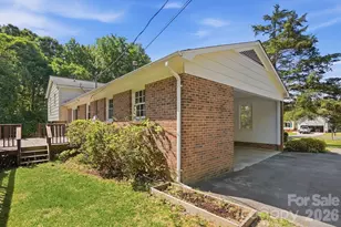 1890 Country Manor Ln, Rock Hill, SC 29730 - Photo 28