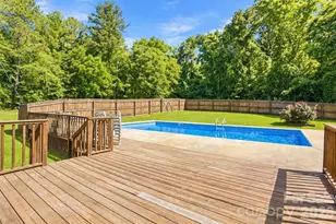 1890 Country Manor Ln, Rock Hill, SC 29730 - Photo 32