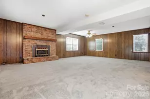 1890 Country Manor Ln, Rock Hill, SC 29730 - Photo 12